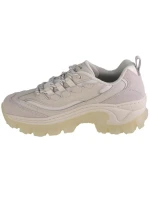Cat Lite Premium White 36 model 21375707 - Skechers Cat Lite Premium White 36 model 21375707 - Skechers
