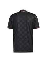 Tričko Bayern Mnichov model 22281946 - ADIDAS Tričko Bayern Mnichov model 22281946 - ADIDAS