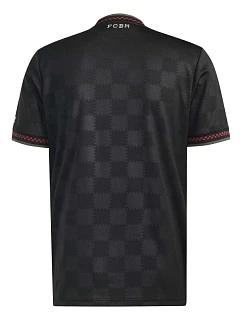 Tričko Bayern Mnichov model 22390041 - ADIDAS
