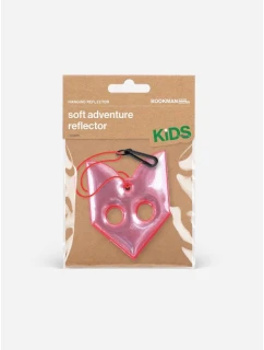 Fox model 21445635 - Bookman