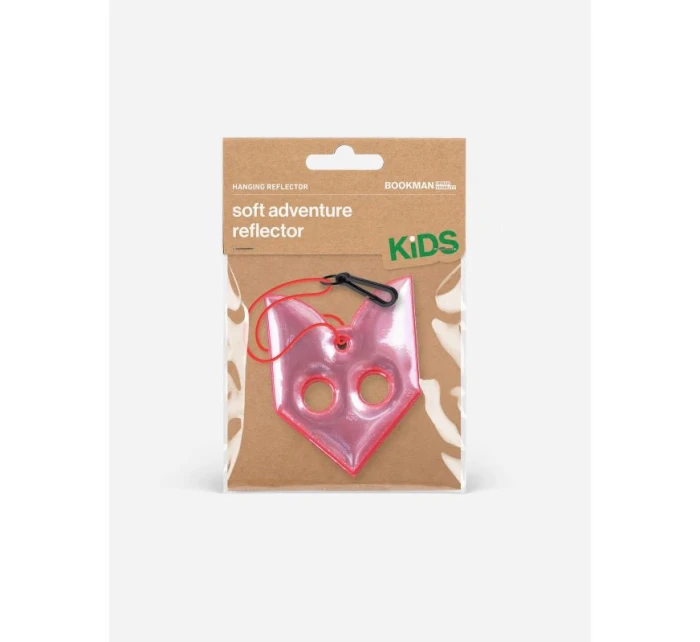 Závesné reflektory BOOKMAN Fox Závesné reflektory BOOKMAN Fox