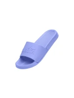 Žabky do bazéna Kubota basic plain purple K25SS-101-004-11-1