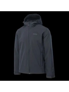 Pánsky softshell NAREN