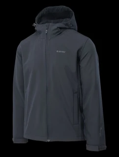 Softshell model 21758264 - Hi-Tec
