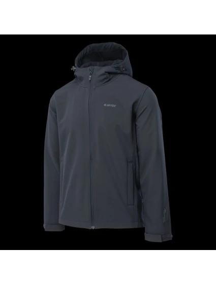 Pánsky softshell NAREN
