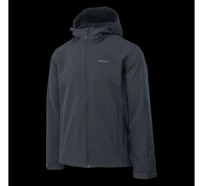 Pánsky softshell NAREN