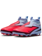 Boty Phantom 6 High Academy FG/MG model 21953555 - NIKE