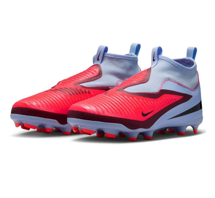 Boty Phantom 6 High Academy FG/MG model 21953555 - NIKE
