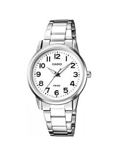 Malfini Resist W MLI-R02SB S Tričko