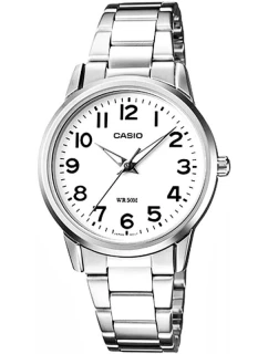 Malfini Resist W model 20476393 S Tričko - CASIO