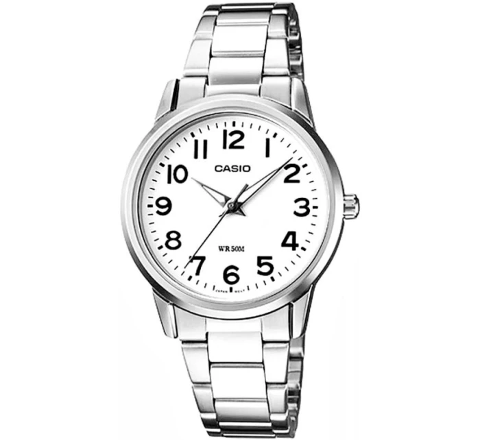 Malfini Resist W MLI-R02SB S Tričko Malfini Resist W MLI-R02SB S Tričko