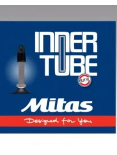 dętka  XT model 21845347 - Rubena