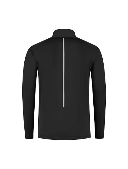 bluza do biegania ESSENTIAL model 21846743 M - Rogelli