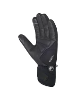 CHIBA Rękawiczki DRY STAR czarne M