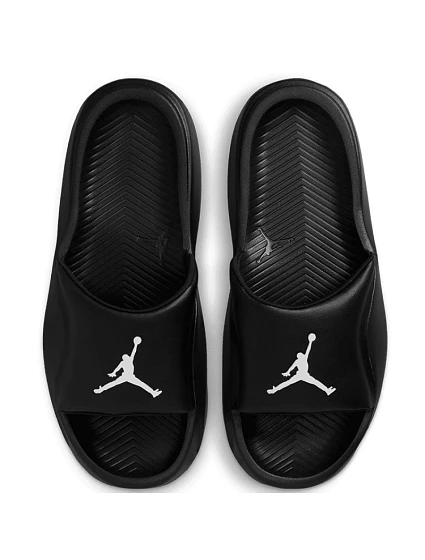 Žabky Jordan model 22063163 - NIKE Žabky Jordan model 22063163 - NIKE