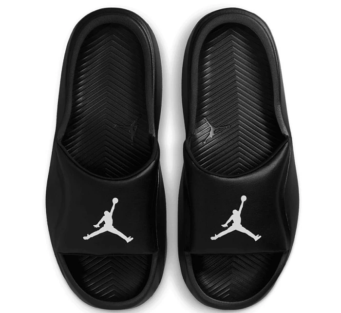 Žabky Nike Jordan Franchise HF3263-001