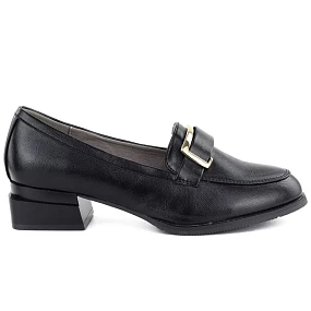 Dámské polobotky v model 22068737 - M. Daszyński
