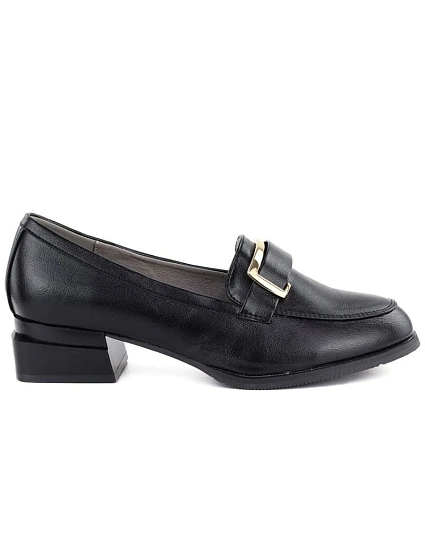 Dámské polobotky v model 22068737 - M. Daszyński