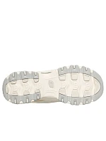 damskie SMOOTH model 22086187 - Skechers damskie SMOOTH model 22086187 - Skechers