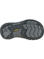 Sandále Keen Newport H2 Jr 1022824