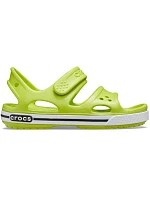 Crocs Crocband II Sandal Jr 14854 3T3