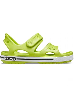 Crocs Crocband II Sandal Jr 14854 3T3