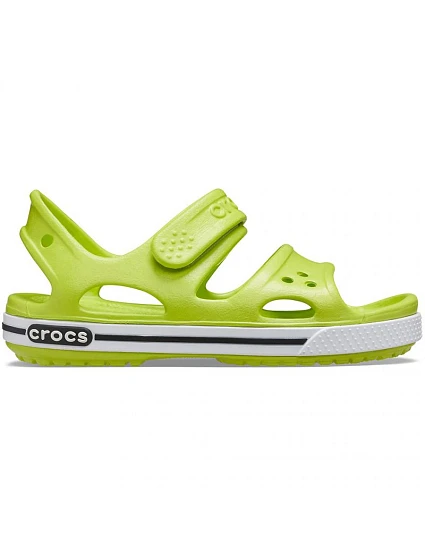 Crocs Crocband II Sandal Jr 14854 3T3