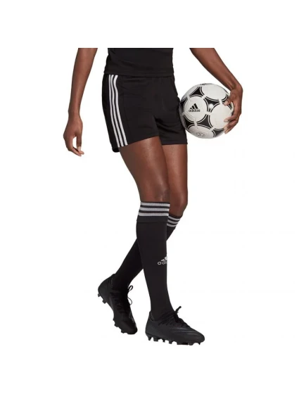 Dámské šortky Squadra 21 Short W model 21922391 - ADIDAS Dámské šortky Squadra 21 Short W model 21922391 - ADIDAS