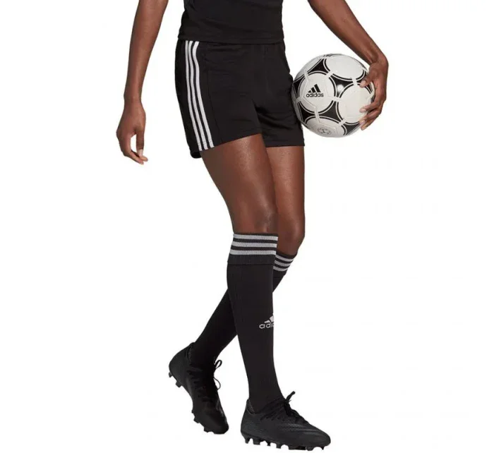 Dámské šortky Squadra 21 Short W model 21922391 - ADIDAS