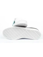 Puma Smash Vulc M 359622 05