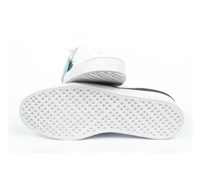 Puma Smash Vulc M 359622 05