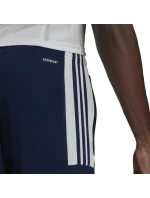 Pánské tréninkové kalhoty Squadra 21 M model 17114562 - ADIDAS Pánské tréninkové kalhoty Squadra 21 M model 17114562 - ADIDAS