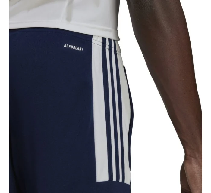 Pánské tréninkové kalhoty Squadra 21 M model 17114562 - ADIDAS Pánské tréninkové kalhoty Squadra 21 M model 17114562 - ADIDAS