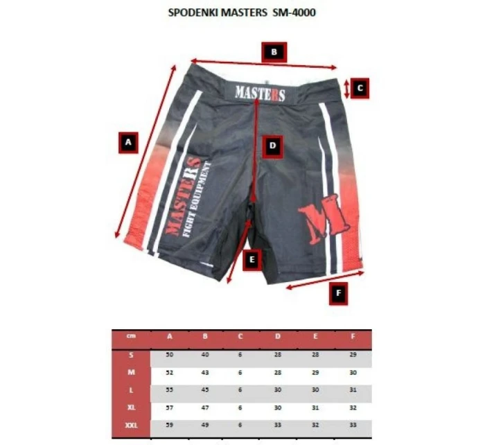 Kombinezon O'Neill Jumpsuit W M model 21347077 - Masters Kombinezon O'Neill Jumpsuit W M model 21347077 - Masters