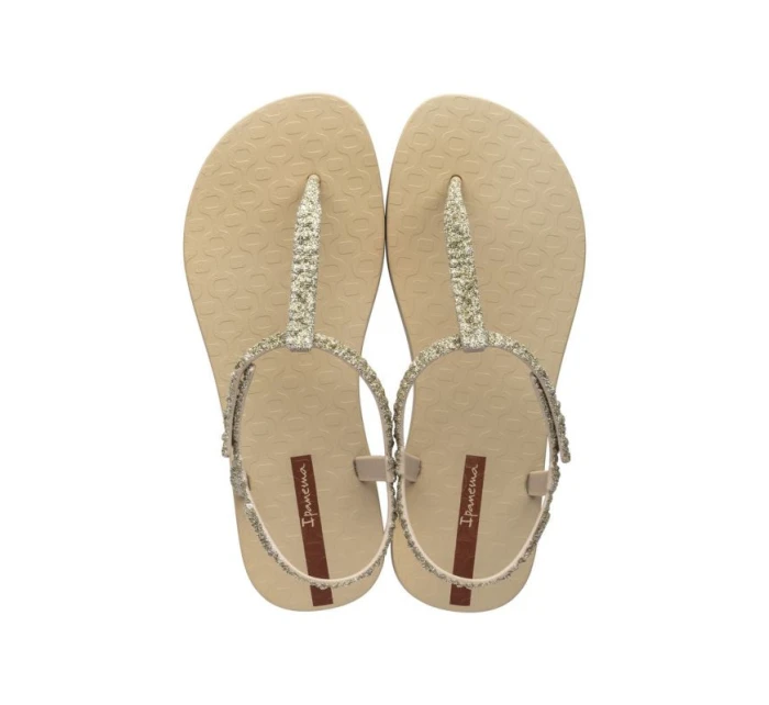 Ipanema Class Brilha Fem W 26914 AI192 sandále