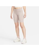 Šortky Sportswear Essential Biker W model 21872020 - NIKE
