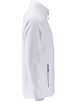 JN Pánská 2vrstvá promo softshellová bunda 02. model 22530136 - Daiber JN Pánská 2vrstvá promo softshellová bunda 02. model 22530136 - Daiber