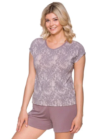 model 18031943 - Lupoline model 18031943 - Lupoline