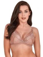 model 19341828 - Gaia