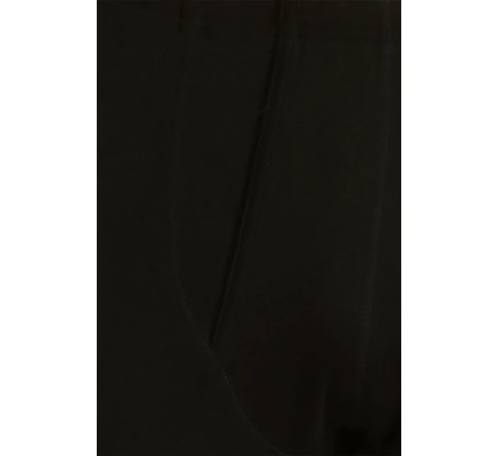 model 18921795 kolor:czarny - Atlantic