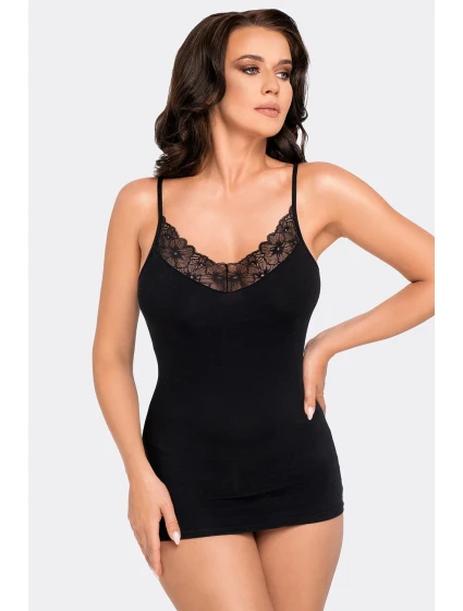 model 18921808 kolor:czarny - Babell