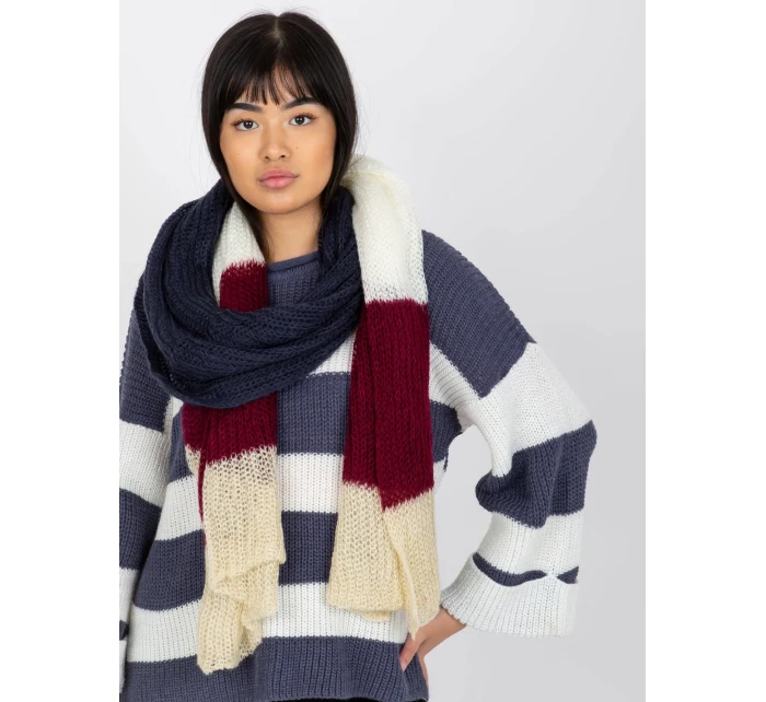 Šatka AT SZ LM72271.94 ecru