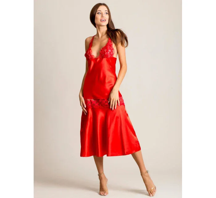 Súprava BR KMPL 2088.07X červená