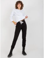 Súprava EM KMPL 764.64 čierna