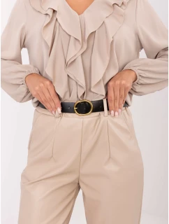 IT nohavice SP FL8576.06P beige