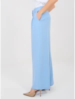 Nohavice IT SP FL9020 1.69 svetlo modrá Nohavice IT SP FL9020 1.69 svetlo modrá