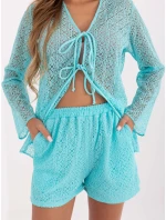 Súprava LK KMPL 509069.92 mincovňa Súprava LK KMPL 509069.92 mincovňa