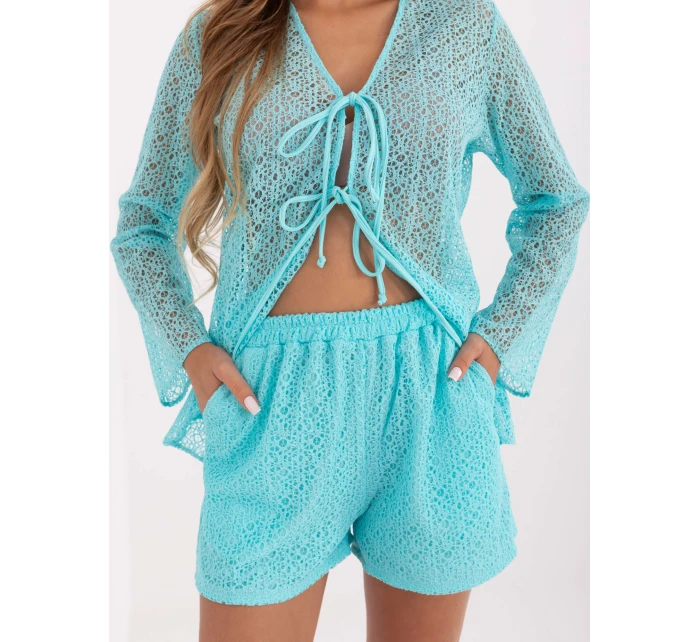 Súprava LK KMPL 509069.92 mincovňa Súprava LK KMPL 509069.92 mincovňa