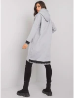 RV BL model 16226283 šedá - FPrice