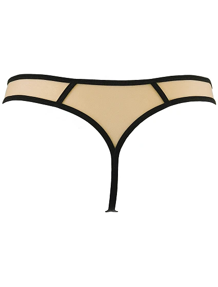 tanga model 17679922 - Axami tanga model 17679922 - Axami